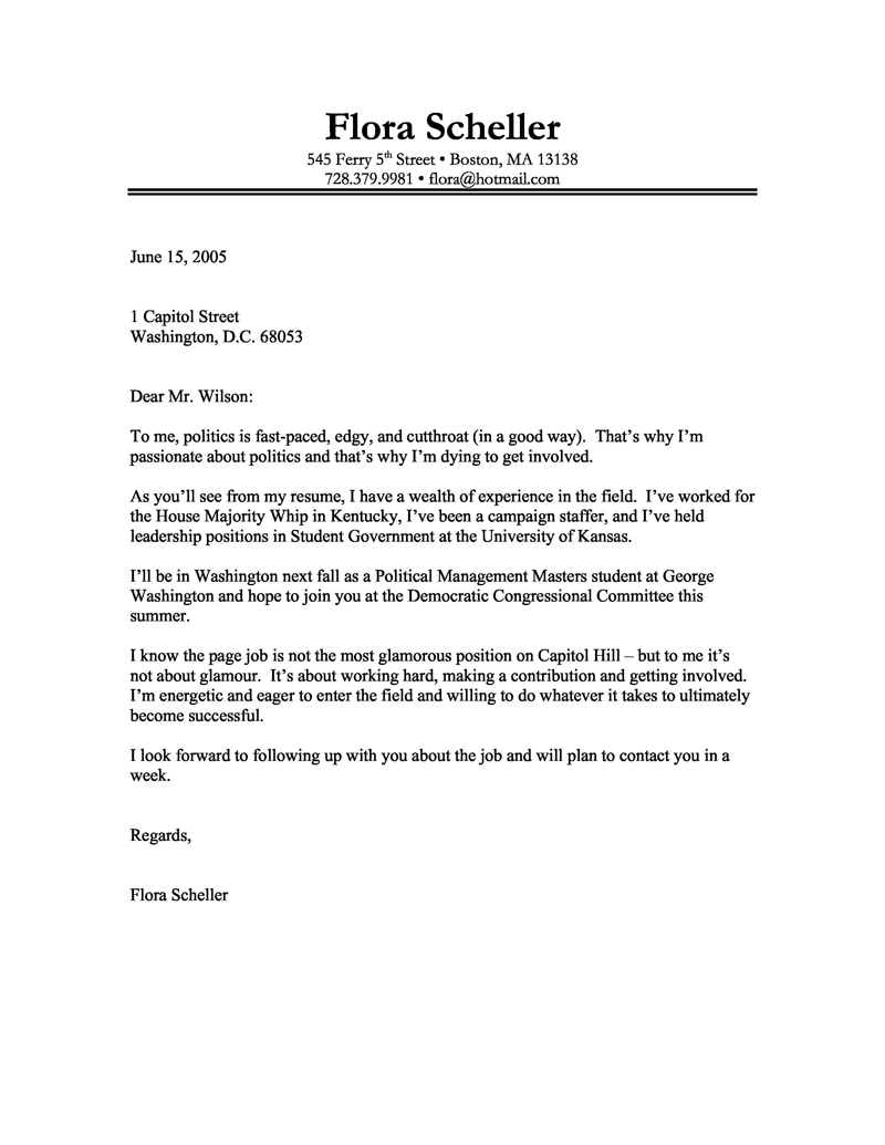 cover-letter-samples